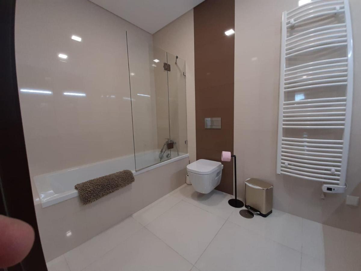 Villa White Lagoon, 6 Guests, 2 Bathrooms, Heated Private Pool, Amazing View, Fully Equiped ! Alfeizerao ภายนอก รูปภาพ